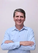 JUNINHO DO ZÉ SINVAL