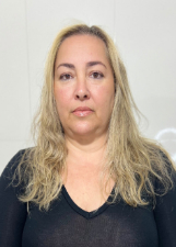 ANDREA DA APAE