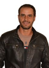 CELINHO DA SERRALHEIRIA