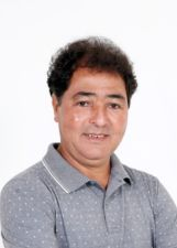 EDMAR DA BRAUNA