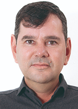 ELVÉCIO LUÍS DE ANDRADE