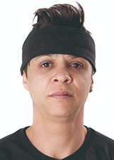 ALEXANDRE DA AEROBICA
