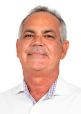 ZÉ AMORIM