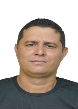 RODRIGO DO CUTELO 