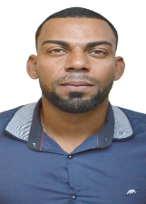 VINICIUS DAS VERDURAS