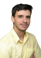 PROFESSOR JHONATAN SOUZA