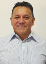 CARLOS BENHURES