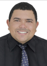DIEGO BENEDITO