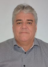 DOUGLAS DA CAIXA