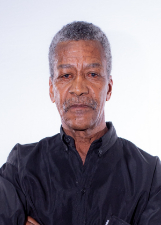 ANTONIO HONORATO