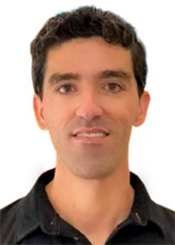 FABIANO SÔ MOÇO