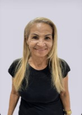 ALMINDA