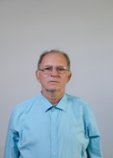 ALFREDO DO LORI