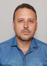 EDCLEBER CARVALHO