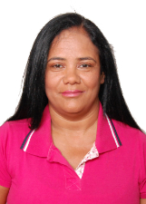 ELIDA ROSA