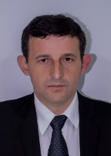 JÚLIO CEZINHA