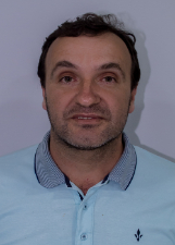 EDVALDO DAS VARGENS