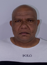 JÚLIO DO REGO D ÁGUA