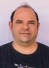 JOÃO TIXA