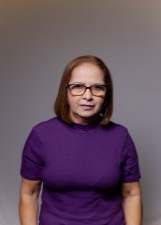 MARIZA DO ZÉ MELQUIADES