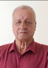 DOMINGOS