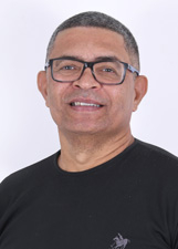 CLAUDIO HELENO MARCELINO