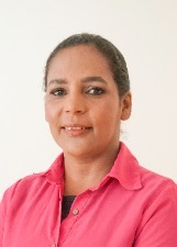 FRANCIENE SILVA