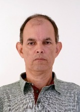 CIDNEY VIEIRA