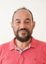 NOVO