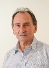 ABNER JOSE