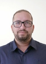 FAGNER XAVIER