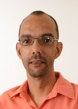 FABIO DOS ANJOS