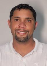 JORGE SILVA JORJÃO