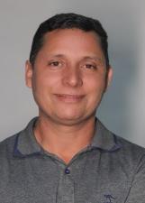 LAMONE COELHO