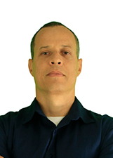 LEANDRO TEIXEIRA MOREIRA