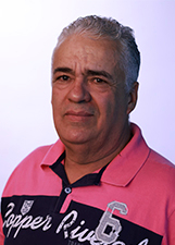 BOLINHA BORRACHEIRO