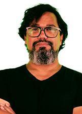 CÉLIO GOMES PROF EMEOT
