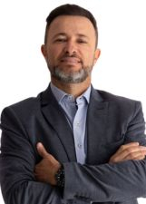 FÁBIO HENRIQUE GARDINGO