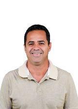 BRAGUINHA