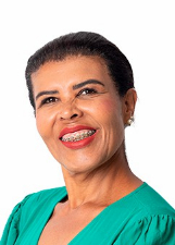 FATINHA