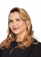 LEYDE DA SAÚDE