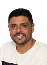 DICÃO DO POVÃO