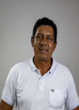 ELCIO PEDREIRO