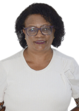 VALDINEIA MIRANDA DE OLIVEIRA
