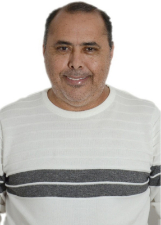 ANDRÉ PERDIGÂO