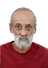 ELIO GUIMARAES DE CASTRO