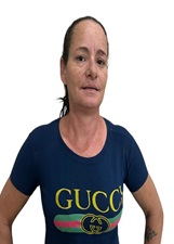 LUCIANA