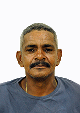 BAIANO COLETOR DE LIXO