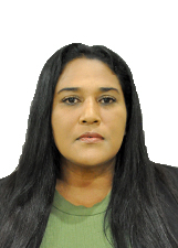MARCINHA QUEIROZ
