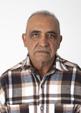 ADEMIR